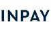 Inpay